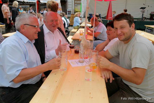 2009-07-05 12-00-04.JPG